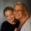 michelle_lanoue
